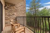 2411 River Road - Photo 35