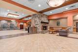 2411 River Road - Photo 38
