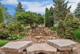 2411 River Road - Photo 39