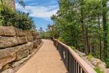 2411 River Road - Photo 40