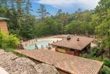 2411 River Road - Photo 42
