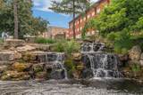 2411 River Road - Photo 5
