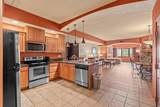 2411 River Road - Photo 6
