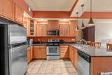 2411 River Road - Photo 7