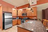 2411 River Road - Photo 8