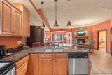 2411 River Road - Photo 9
