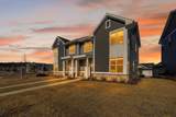 6972 Belle Fontaine Boulevard - Photo 1