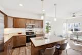 6972 Belle Fontaine Boulevard - Photo 10
