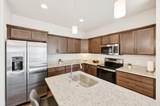 6972 Belle Fontaine Boulevard - Photo 11