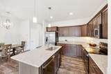 6972 Belle Fontaine Boulevard - Photo 12