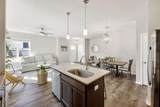 6972 Belle Fontaine Boulevard - Photo 13