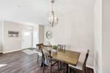 6972 Belle Fontaine Boulevard - Photo 14