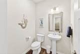 6972 Belle Fontaine Boulevard - Photo 15