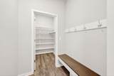 6972 Belle Fontaine Boulevard - Photo 16