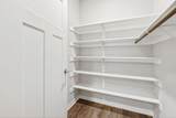 6972 Belle Fontaine Boulevard - Photo 17
