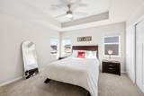 6972 Belle Fontaine Boulevard - Photo 18