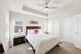 6972 Belle Fontaine Boulevard - Photo 19