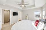 6972 Belle Fontaine Boulevard - Photo 20