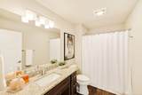 6972 Belle Fontaine Boulevard - Photo 21