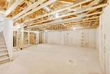 6972 Belle Fontaine Boulevard - Photo 28
