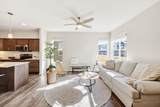 6972 Belle Fontaine Boulevard - Photo 3
