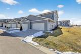 6972 Belle Fontaine Boulevard - Photo 32