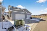 6972 Belle Fontaine Boulevard - Photo 33