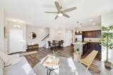 6972 Belle Fontaine Boulevard - Photo 7