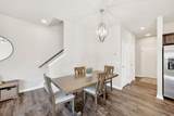6972 Belle Fontaine Boulevard - Photo 8