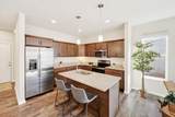 6972 Belle Fontaine Boulevard - Photo 9
