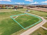 Lot 56 Blarney Stone - Photo 1