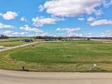 Lot 57 Blarney Stone Drive - Photo 2