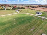 Lot 57 Blarney Stone Drive - Photo 3