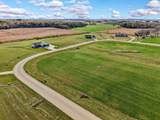 Lot 57 Blarney Stone Drive - Photo 4