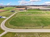 Lot 57 Blarney Stone Drive - Photo 5