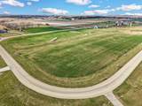 Lot 57 Blarney Stone Drive - Photo 6