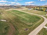 Lot 57 Blarney Stone Drive - Photo 7