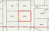 Lot 58 Blarney Stone Drive - Photo 10