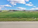Lot 58 Blarney Stone Drive - Photo 2