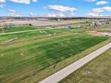 Lot 58 Blarney Stone Drive - Photo 5
