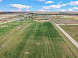 Lot 58 Blarney Stone Drive - Photo 6