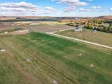 Lot 58 Blarney Stone Drive - Photo 7