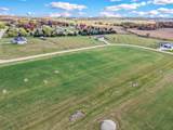 Lot 58 Blarney Stone Drive - Photo 8