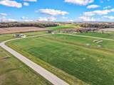 Lot 58 Blarney Stone Drive - Photo 9