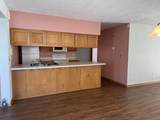 2521 Edgewood Drive - Photo 10