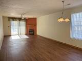 2521 Edgewood Drive - Photo 11