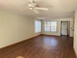 2521 Edgewood Drive - Photo 12