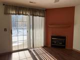2521 Edgewood Drive - Photo 13