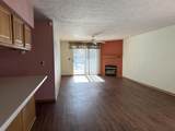 2521 Edgewood Drive - Photo 14