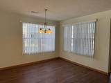2521 Edgewood Drive - Photo 15